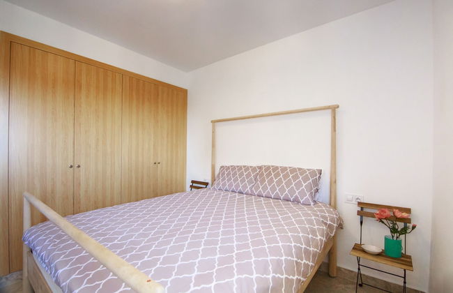 Sea & Wave Puerta del mar - Photo 6