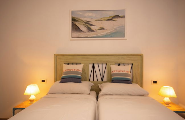 Enaja Luxury Retreat - Foto 8