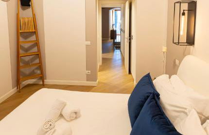 Via Colombo 6 - Best Position - Foto 36