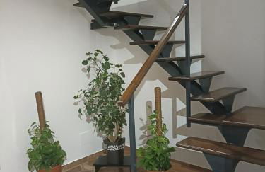 A&C GOLD DIAMOND - Foto 20