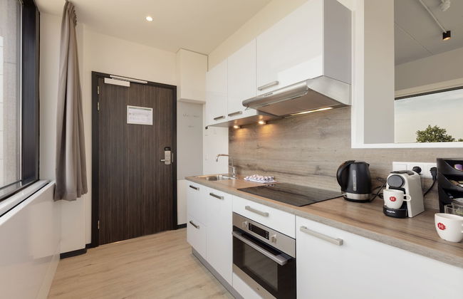 2L De Blend - Photo 17