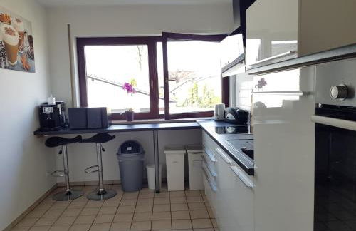 Beautiful 3 rooms apartment 110 m2, kostenloser Parkplatz, großer Balkon - Foto 18