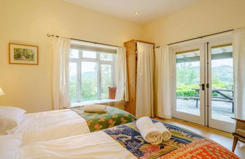 4 Bed in Hawkshead oc-llh42 - Foto 24