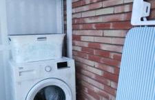 Apartamento Altea - Cap Negret - Acceso directo a playa - Photo 44