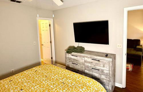 Pristine Elegance meets Chic Charm! - Foto 19