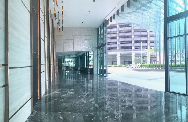 Vogue Suites One by Joe - Foto 11