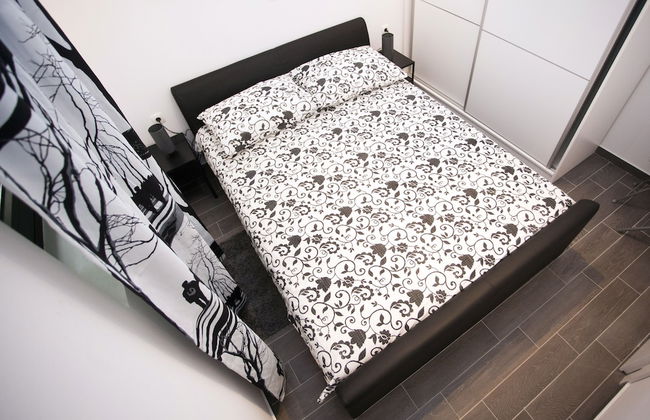 Apartments Silver Tree - Foto 2