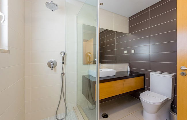 Carlivo in Albufeira - Foto 33