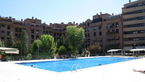 Premium Luxury City Center Madrid - Alojamiento de Temporada - Photo 2