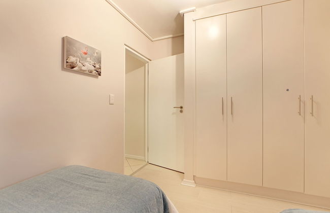 Lagoon Beach 202 - Photo 4