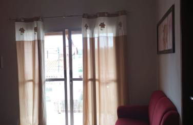 Casa da Cléo 2 - Foto 12