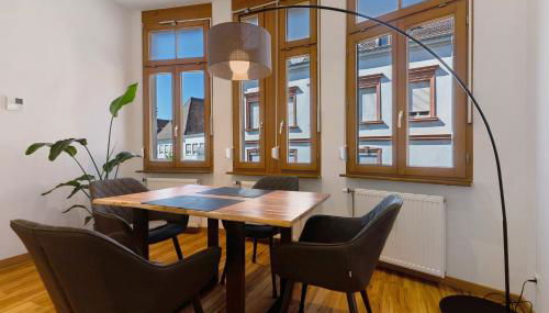 Breisgau Lofts - Nähe Europapark - Foto 2