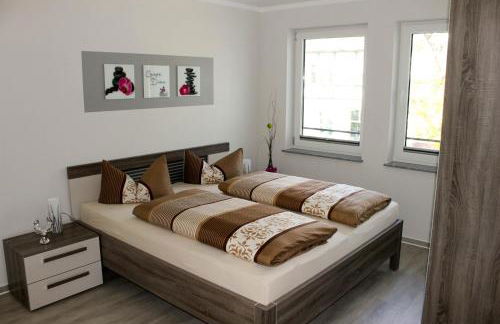 Haus Feriendomizil - Foto 48