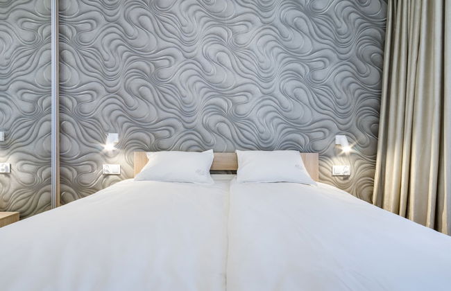 Elite Apartments Spa Zone - Photo 4