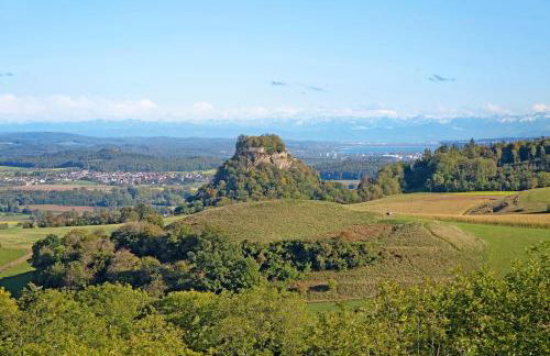 Apartment 5 - Foto 10