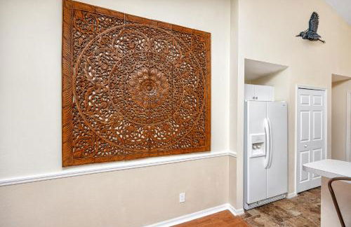 Blue Heron Lakeview Pool Home Close to Clearwater - Foto 57