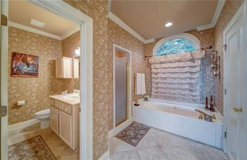 Eagles View - Gorgeous Mountain Views Luxury Interiors Telescope Library - Foto 23