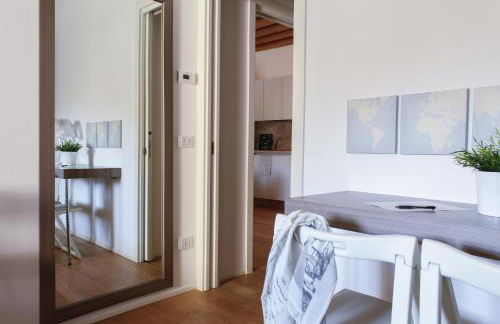 Centrale Mazzoni 15 - Foto 13