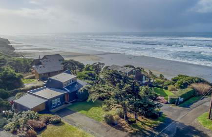 Holiday Beach House - Foto 41