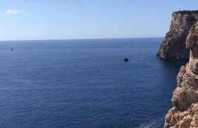 Giulio's House - Foto 17