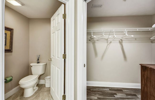 Treasure Island 2103 - Foto 10