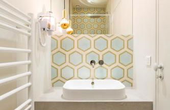 Habitat Parisien - Drouot Luxe - Foto 120