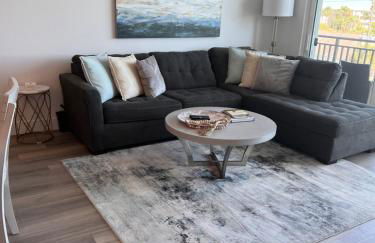 10 Star Luxury Beach Condo-Anchor Oasis - Foto 65