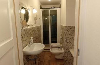 Villa Rosa since 1914, Brenta Dolomite - Foto 12