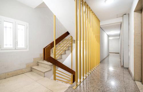 Mágico apartamento en el centro Madrid - Foto 30