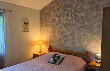 les petits chassezac - Foto 37