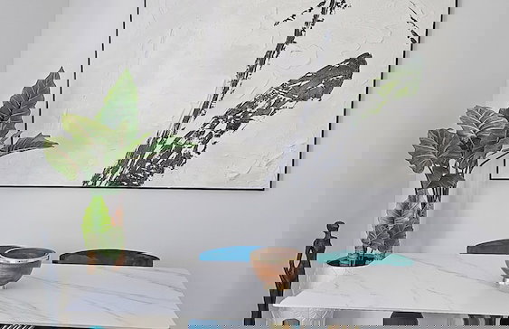 Luxus Neubau 65m2 City Wohnung in Munich - Photo 14