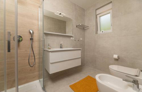 Apartments Sucic 2 - Foto 57