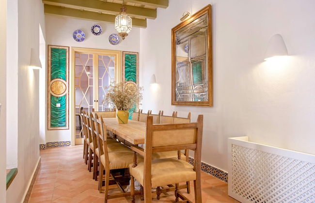 Genteel Home Pimienta - Foto 12