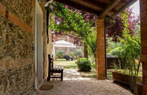 La Rosa Nel Bicchiere - Foto 3