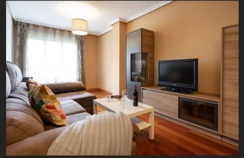 Como en casa - Foto 4