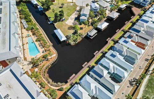 Sol Shine Gulf-View Retreat Steps from the Sand - Foto 7