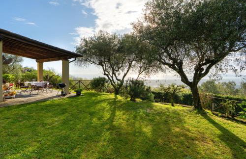 Villa Monica by Interhome - Foto 43