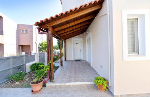 Seraina House - Photo 37