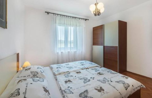 Three-Bedroom Apartment In Vodnjan - Foto 23