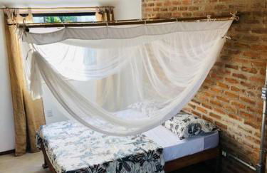 Amescla Loft na Praia do Sargi - Photo 7