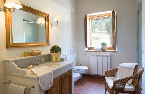 Poggio di San Biagio - Foto 14