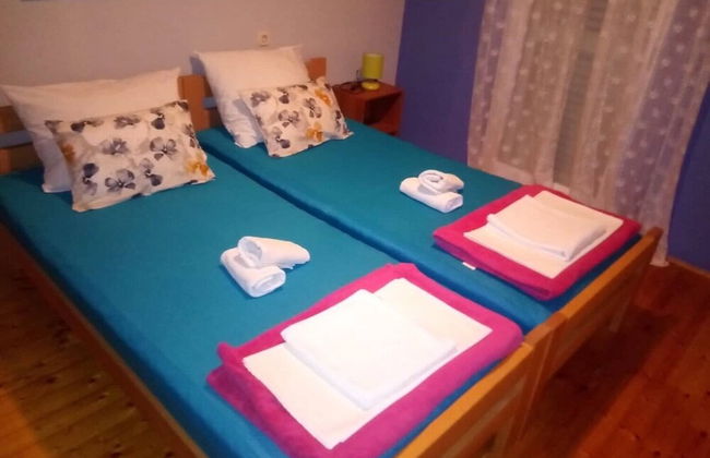 Tanja - Comfortable and Close to the sea - A1 - Photo 2