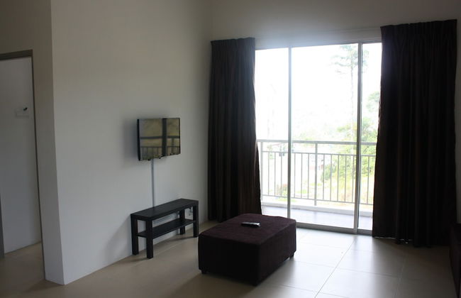 Holiday Heritage Hill - Foto 22