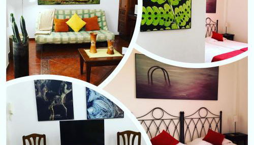 Apartamentos Los Verodes - Foto 4