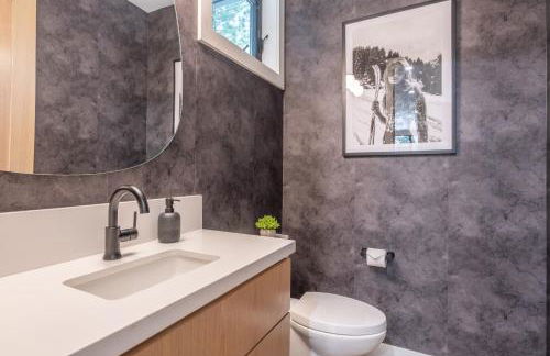 The Reserve #126 - Foto 11