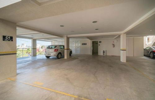 A48 - Acrópole - Photo 50