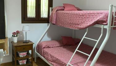 Pequeño Rocío Urbanizacion privada - Foto 5