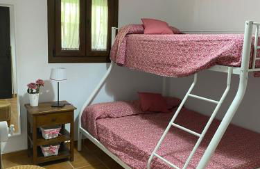 Pequeño Rocío Urbanizacion privada - Foto 5