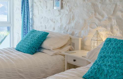 Bon Accorde - Photo 22