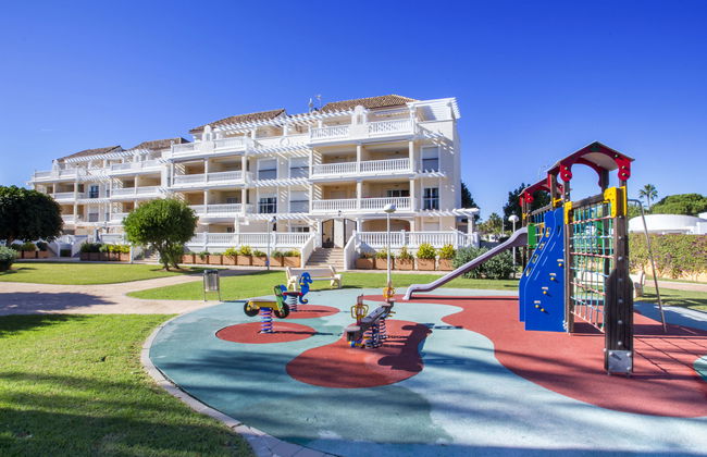 Aquamarina - Foto 36